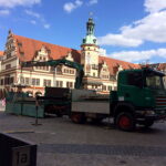 galerie-101-2-achs-pritsche-mit-ladekran-04
