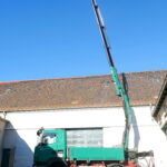 galerie-101-2-achs-pritsche-mit-ladekran-08