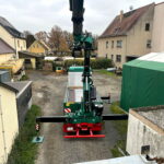 galerie-102-4-achs-pritsche-mit-ladekran-01