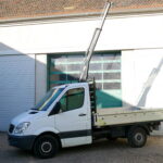galerie-103-mercedes-benz-2-achs-pritsche-mit-ladekran-01