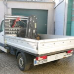 galerie-103-mercedes-benz-2-achs-pritsche-mit-ladekran-02