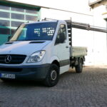 galerie-103-mercedes-benz-2-achs-pritsche-mit-ladekran-03