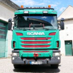 galerie-104-scania-3-achs-ladekran-01
