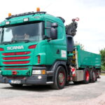 galerie-104-scania-3-achs-ladekran-02