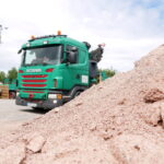galerie-104-scania-3-achs-ladekran-03