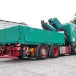 galerie-104-scania-3-achs-ladekran-04
