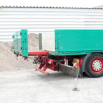 galerie-104-scania-3-achs-ladekran-05