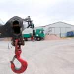 galerie-104-scania-3-achs-ladekran-07