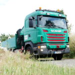 galerie-104-scania-3-achs-ladekran-08