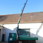 galerie-82-man-2-achs-kipper-mit-ladekran-02