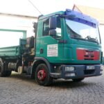 galerie-82-man-2-achs-kipper-mit-ladekran-04