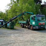 galerie-82-man-2-achs-kipper-mit-ladekran-05