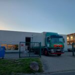 galerie-85-man-2-achs-planen-lkw-mit-unterfahrbordwand-01