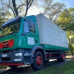 galerie-85-man-2-achs-planen-lkw-mit-unterfahrbordwand-02