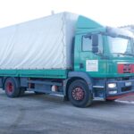 galerie-85-man-2-achs-planen-lkw-mit-unterfahrbordwand-03