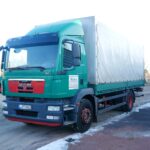 galerie-85-man-2-achs-planen-lkw-mit-unterfahrbordwand-04