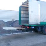 galerie-85-man-2-achs-planen-lkw-mit-unterfahrbordwand-05