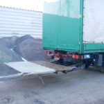 galerie-85-man-2-achs-planen-lkw-mit-unterfahrbordwand-06