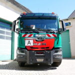 galerie-89-90-man-containerauto-und-container-01