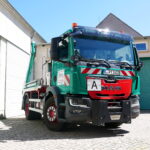 galerie-89-90-man-containerauto-und-container-02