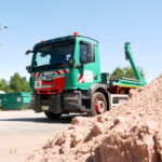 galerie-89-90-man-containerauto-und-container-03