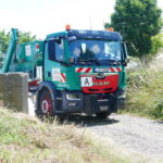 galerie-89-90-man-containerauto-und-container-04