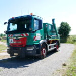 galerie-89-90-man-containerauto-und-container-05