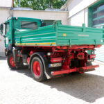 galerie-93-96-man-2-achs-kipper-04