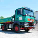 galerie-93-96-man-2-achs-kipper-05