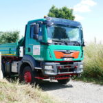 galerie-93-96-man-2-achs-kipper-07