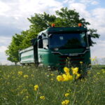 galerie-94-scania-3-achs-kipper-01