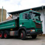 galerie-94-scania-3-achs-kipper-02