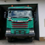 galerie-94-scania-3-achs-kipper-03