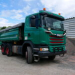 galerie-94-scania-3-achs-kipper-04