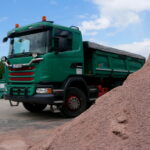 galerie-94-scania-3-achs-kipper-05