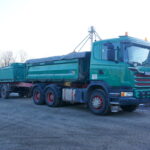 galerie-94-scania-3-achs-kipper-06