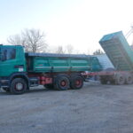 galerie-94-scania-3-achs-kipper-07