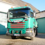 galerie-95-scania-2-achs-kipper-01