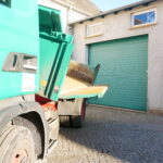 galerie-95-scania-2-achs-kipper-02