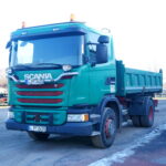 galerie-95-scania-2-achs-kipper-03