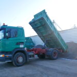 galerie-95-scania-2-achs-kipper-04
