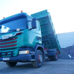 galerie-95-scania-2-achs-kipper-05