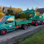 galerie-98-2-achs-kipper-01