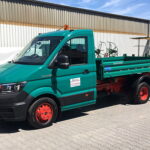 galerie-98-2-achs-kipper-03