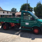 galerie-98-2-achs-kipper-04