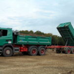galerie-meiler-tandem-kipper-01