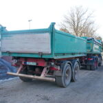 galerie-meiler-tandem-kipper-03