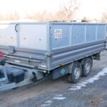 galerie-pkw-tandem-kipper-01