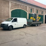 galerie-pkw-tandem-kipper-05