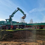 galerie-schmid-tandem-kipper-mit-auffahrrampe-01